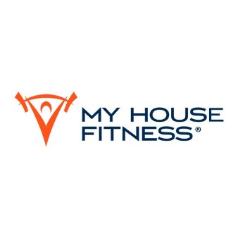 My House Fitness