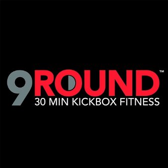 9Round