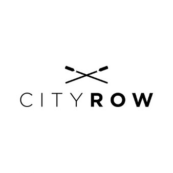 CITY ROW