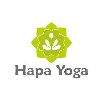 Hapa Yoga & Fitness