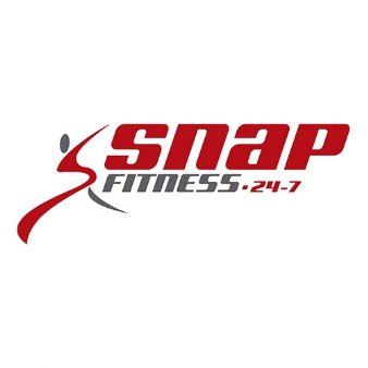 Snap Fitness