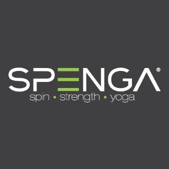 Spenga