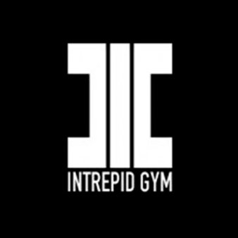 Intrepid Gym