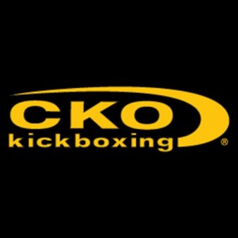 CKO Kickboxing