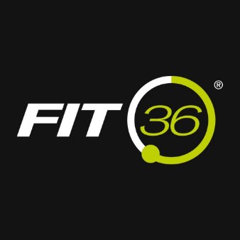 Fit 36