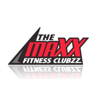 Maxx Fitness Clubzz