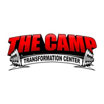 The Camp Transformation Center