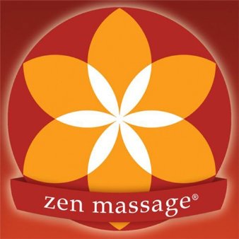 Zen Massage Center