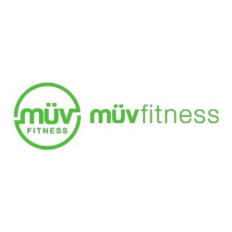 MUV Fitness