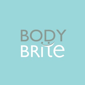 Body Brite