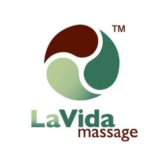 LaVida Massage