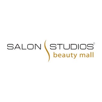 Salon Studios