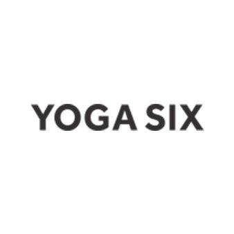 Yoga Six