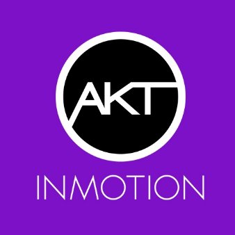 AKT