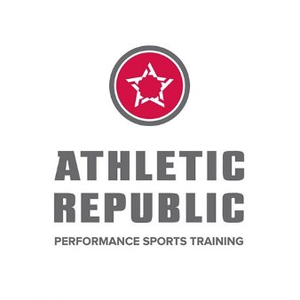 Athletic Republic