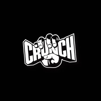 Crunch Fitness