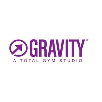 GRAVITY Fitness Studio