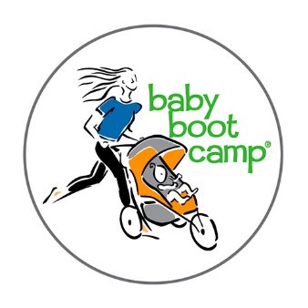 Baby Boot Camp