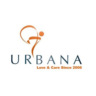 Urbana Wellness Spa