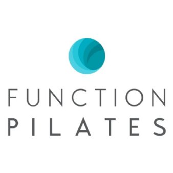 Function Pilates