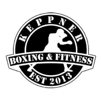 Keppner Boxing Franchises