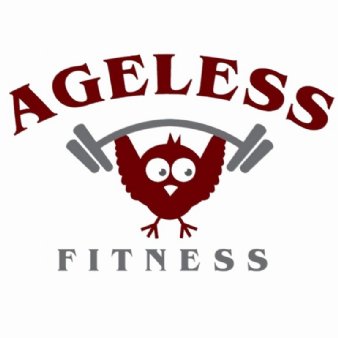 Ageless Fitness