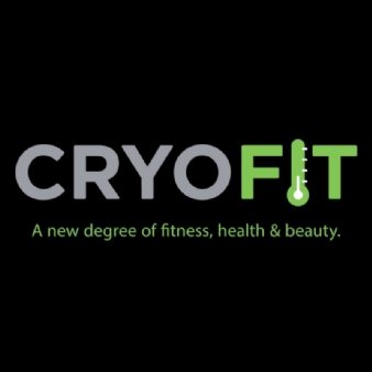 CryoFit