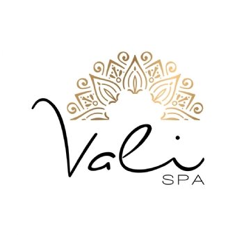 Vali Spa