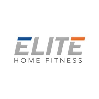 Elite Home Fitness