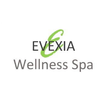 Evexia Wellness Spa Franchise LLC