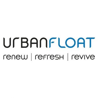 Urban Float