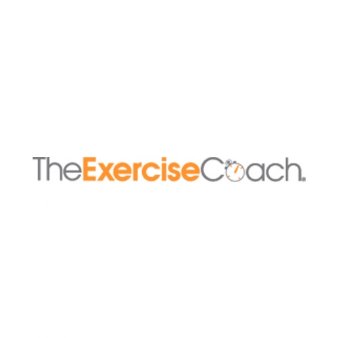 The Exercise Coach