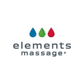 Elements Massage