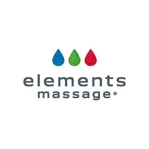Elements Massage Franchise Cost Elements Massage Franchise For Sale Elements Massage Franchise Cost Elements Massage Franchise For Sale