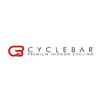 CycleBar