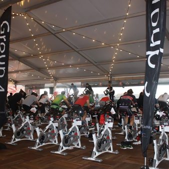 CycleBar Franchise Cost, CycleBar Franchise For Sale