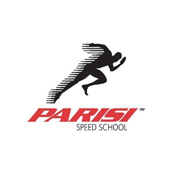 Parisi Speed School