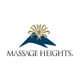 Massage Heights