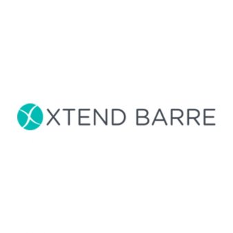 Xtend Barre