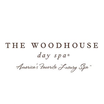 The Woodhouse Spas