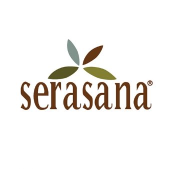 Serasana