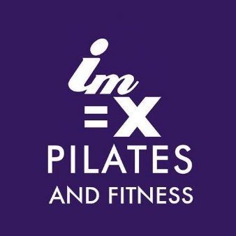 IM=X Pilates and Fitness