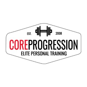 Core Progression