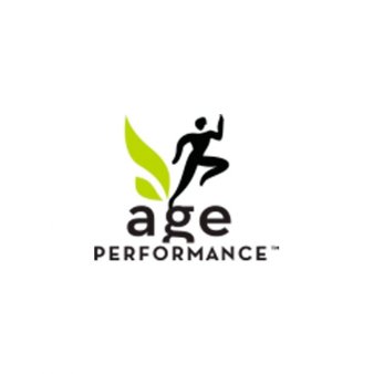 Age Performance