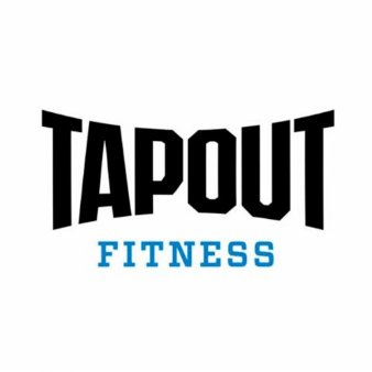 Tapout Fitness