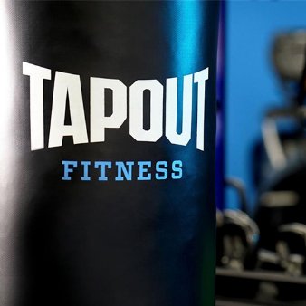 Tapout Fitness Franchise Cost, Tapout Fitness Franchise For Sale