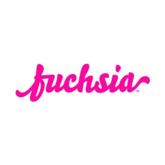 Fuchsia Spa