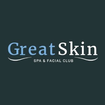 Great Skin