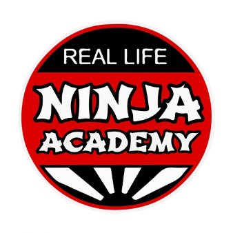 Real Life Ninja Academy