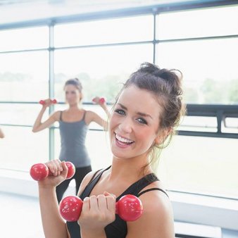 Shapes Fitness For Women Franchise Cost Shapes Fitness For Women Franchise For Sale